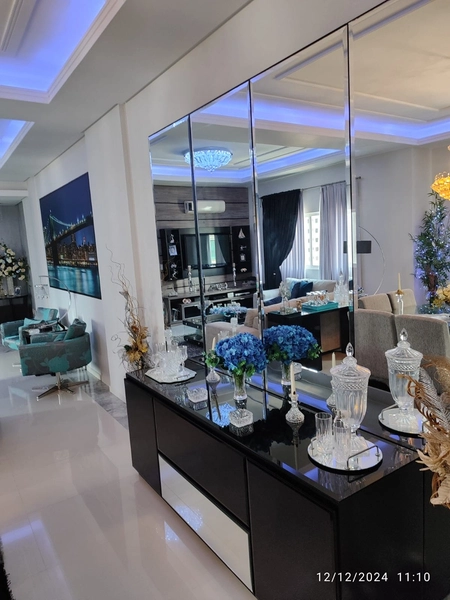 Viva a Beira Mar em Meia Praia - Itapema: 31ª foto da galeria de imagens do imóvel