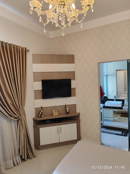 Viva a Beira Mar em Meia Praia - Itapema: 32ª foto da galeria de imagens do imóvel