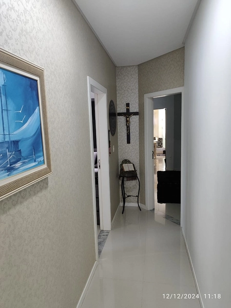 Viva a Beira Mar em Meia Praia - Itapema: 51ª foto da galeria de imagens do imóvel