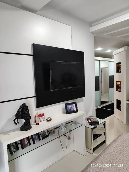 Viva a Beira Mar em Meia Praia - Itapema: 42ª foto da galeria de imagens do imóvel