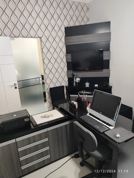 Viva a Beira Mar em Meia Praia - Itapema: 47ª foto da galeria de imagens do imóvel