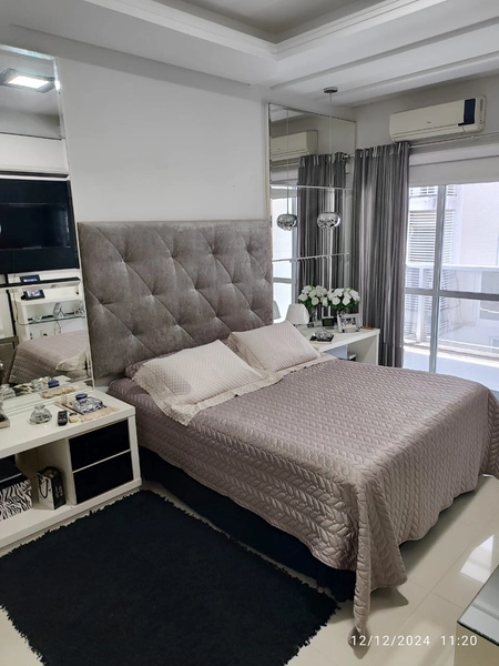 Viva a Beira Mar em Meia Praia - Itapema: 46ª foto da galeria de imagens do imóvel