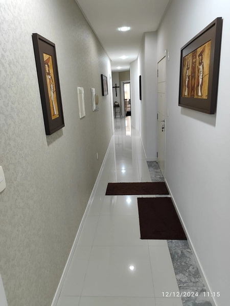 Viva a Beira Mar em Meia Praia - Itapema: 37ª foto da galeria de imagens do imóvel