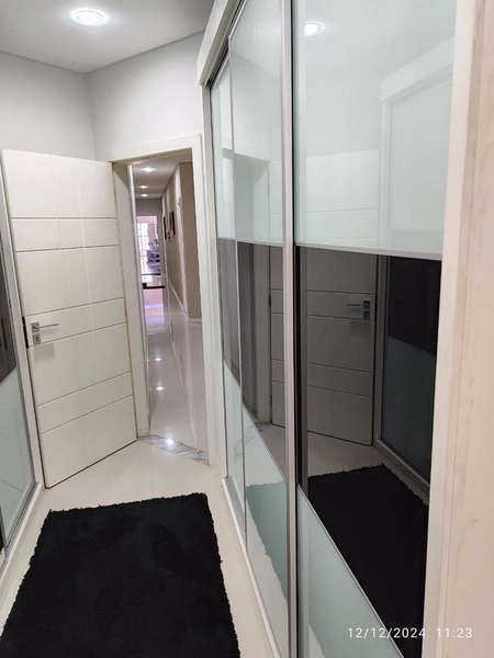 Viva a Beira Mar em Meia Praia - Itapema: 55ª foto da galeria de imagens do imóvel