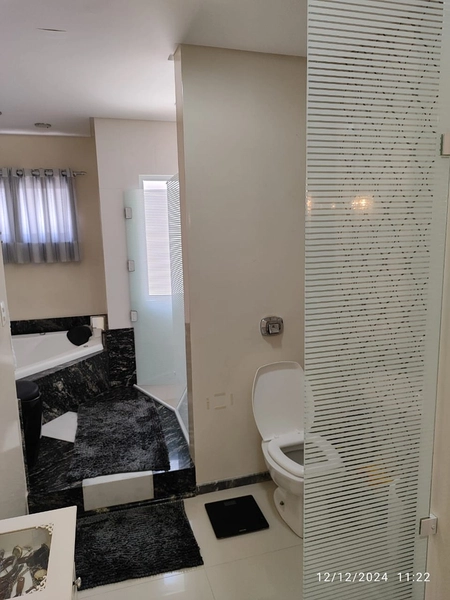 Viva a Beira Mar em Meia Praia - Itapema: 57ª foto da galeria de imagens do imóvel