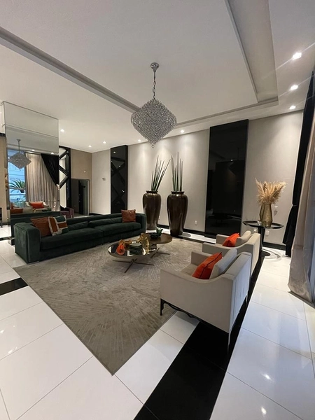 Viva a Beira Mar em Meia Praia - Itapema: 21ª foto da galeria de imagens do imóvel