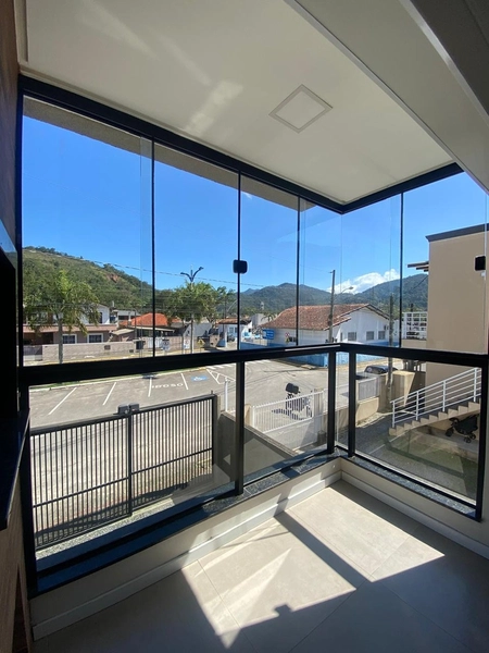 Sobrado para locação anual ,  2 quartos, 1 suíte. : 22ª foto da galeria de imagens do imóvel