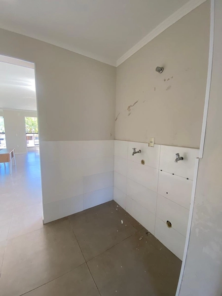 Sobrado para locação anual ,  2 quartos, 1 suíte. : 18ª foto da galeria de imagens do imóvel