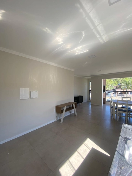 Sobrado para locação anual ,  2 quartos, 1 suíte. : 10ª foto da galeria de imagens do imóvel