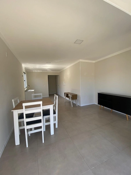 Sobrado para locação anual ,  2 quartos, 1 suíte. : 14ª foto da galeria de imagens do imóvel