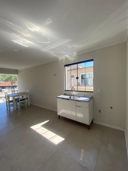 Sobrado para locação anual ,  2 quartos, 1 suíte. : 11ª foto da galeria de imagens do imóvel