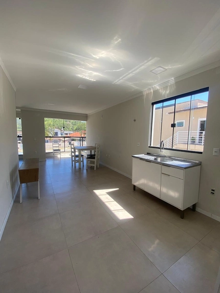 Sobrado para locação anual ,  2 quartos, 1 suíte. : 16ª foto da galeria de imagens do imóvel