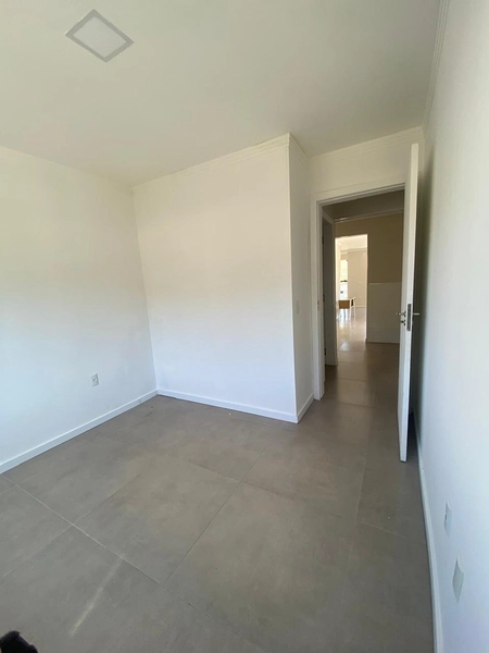 Sobrado para locação anual ,  2 quartos, 1 suíte. : 19ª foto da galeria de imagens do imóvel