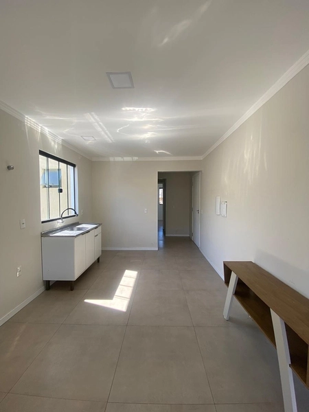 Sobrado para locação anual ,  2 quartos, 1 suíte. : 9ª foto da galeria de imagens do imóvel