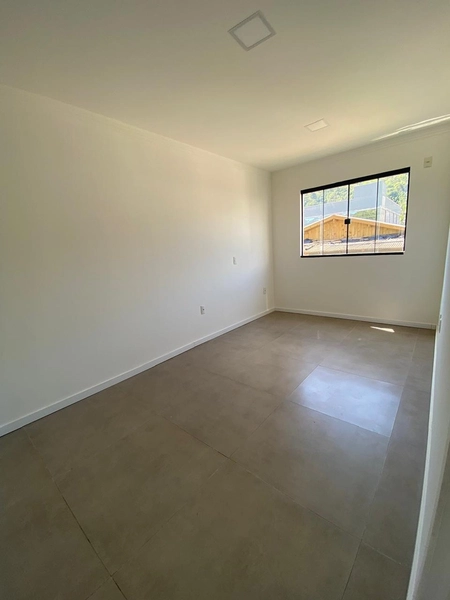 Sobrado para locação anual ,  2 quartos, 1 suíte. : 17ª foto da galeria de imagens do imóvel