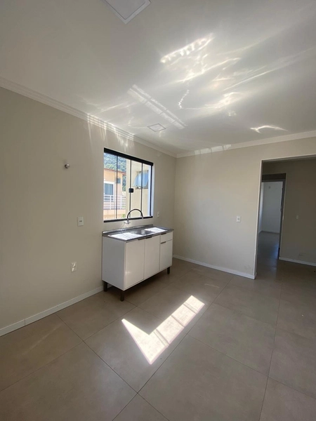 Sobrado para locação anual ,  2 quartos, 1 suíte. : 15ª foto da galeria de imagens do imóvel