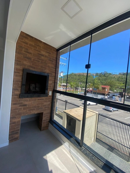 Sobrado para locação anual ,  2 quartos, 1 suíte. : 24ª foto da galeria de imagens do imóvel