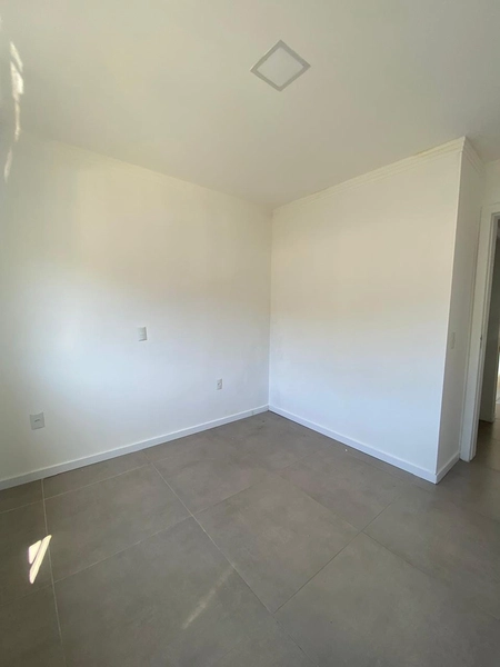 Sobrado para locação anual ,  2 quartos, 1 suíte. : 20ª foto da galeria de imagens do imóvel