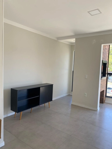 Sobrado para locação anual ,  2 quartos, 1 suíte. : 13ª foto da galeria de imagens do imóvel