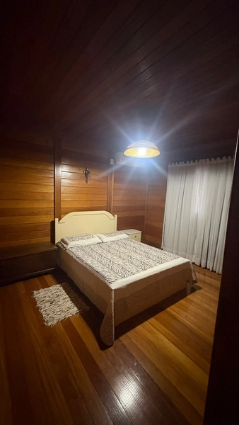 Casa à Venda – Meia Praia: 6ª foto da galeria de imagens do imóvel