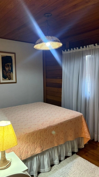 Casa à Venda – Meia Praia: 8ª foto da galeria de imagens do imóvel