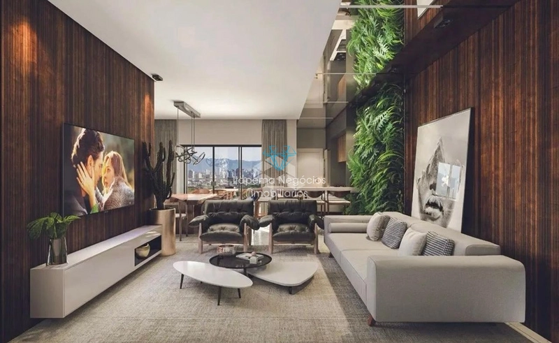 Apartamento com 2  Suítes   Pereque - Porto Belo / SC: 13ª foto da galeria de imagens do imóvel