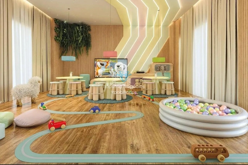 Apartamento com 2  Suítes   Pereque - Porto Belo / SC: 7ª foto da galeria de imagens do imóvel