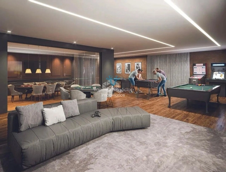 Apartamento com 2  Suítes   Pereque - Porto Belo / SC: 10ª foto da galeria de imagens do imóvel