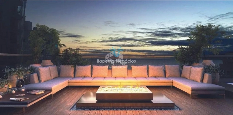 Apartamento com 2  Suítes   Pereque - Porto Belo / SC: 12ª foto da galeria de imagens do imóvel
