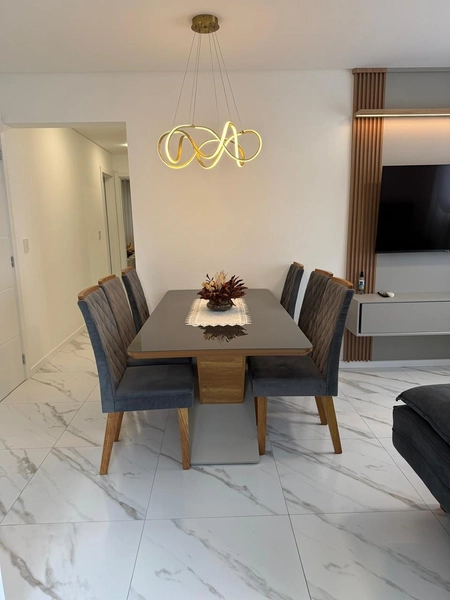 null: 10ª foto da galeria de imagens do imóvel