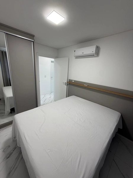 null: 7ª foto da galeria de imagens do imóvel