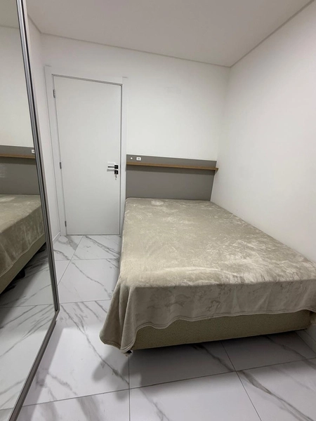 null: 4ª foto da galeria de imagens do imóvel