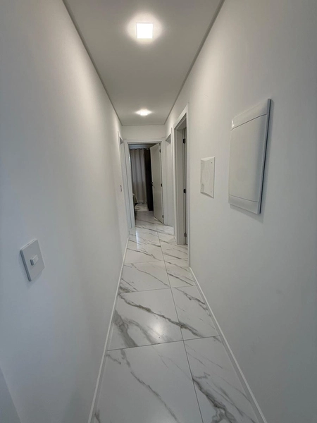 null: 8ª foto da galeria de imagens do imóvel