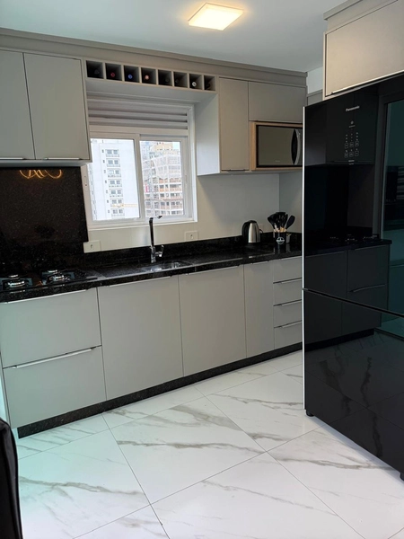 null: 12ª foto da galeria de imagens do imóvel