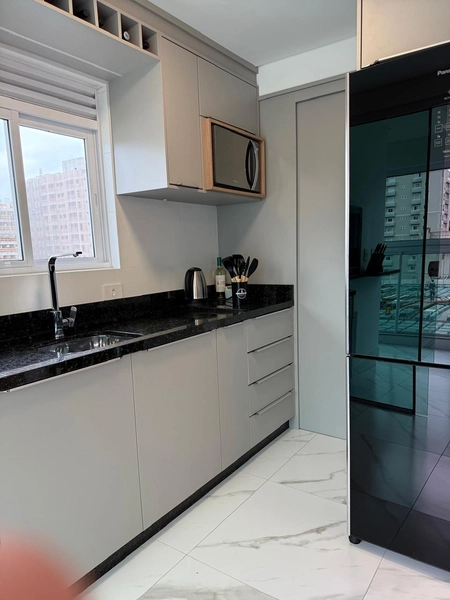 null: 13ª foto da galeria de imagens do imóvel