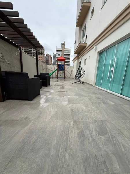 null: 22ª foto da galeria de imagens do imóvel