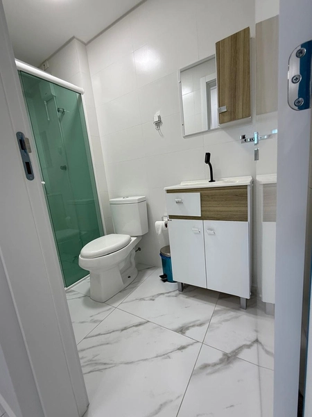 null: 5ª foto da galeria de imagens do imóvel