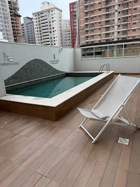 null: 19ª foto da galeria de imagens do imóvel