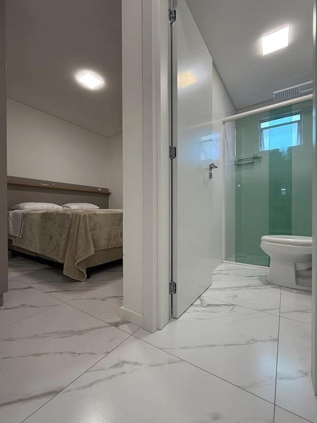 null: 2ª foto da galeria de imagens do imóvel