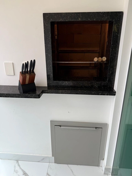 null: 15ª foto da galeria de imagens do imóvel