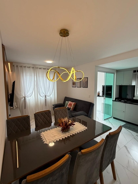 null: 11ª foto da galeria de imagens do imóvel