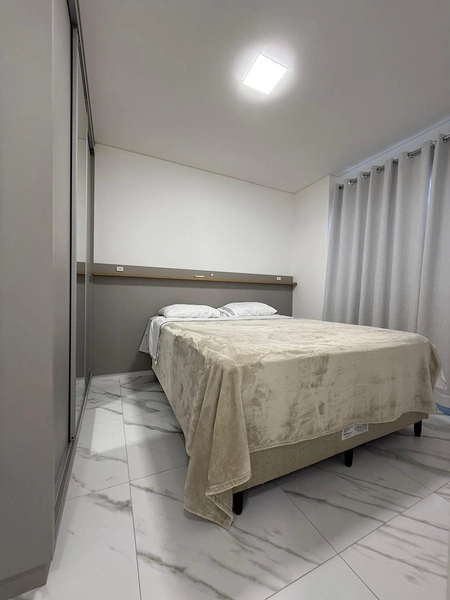 null: 3ª foto da galeria de imagens do imóvel