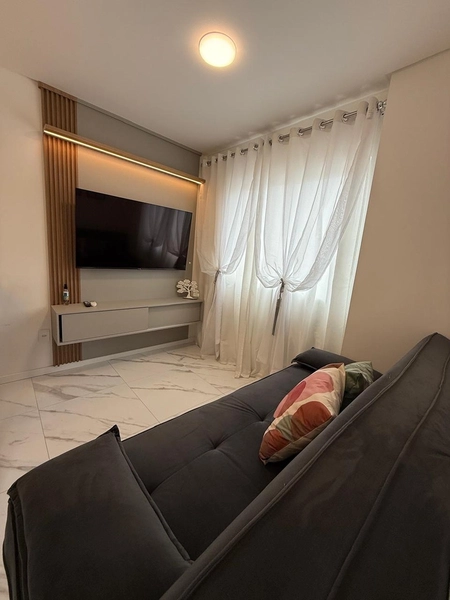 null: 9ª foto da galeria de imagens do imóvel