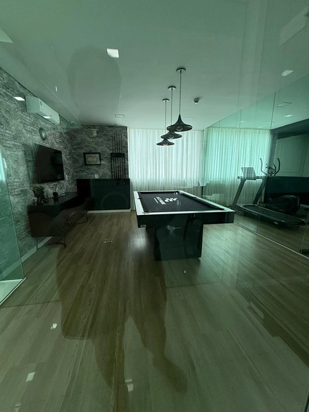 null: 21ª foto da galeria de imagens do imóvel