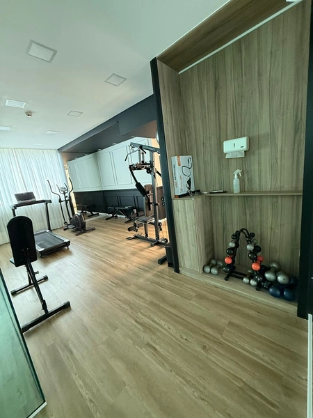 null: 24ª foto da galeria de imagens do imóvel