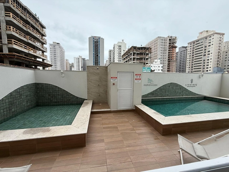 null: 20ª foto da galeria de imagens do imóvel