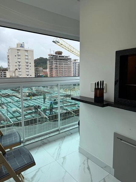 null: 16ª foto da galeria de imagens do imóvel