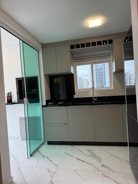 null: 14ª foto da galeria de imagens do imóvel