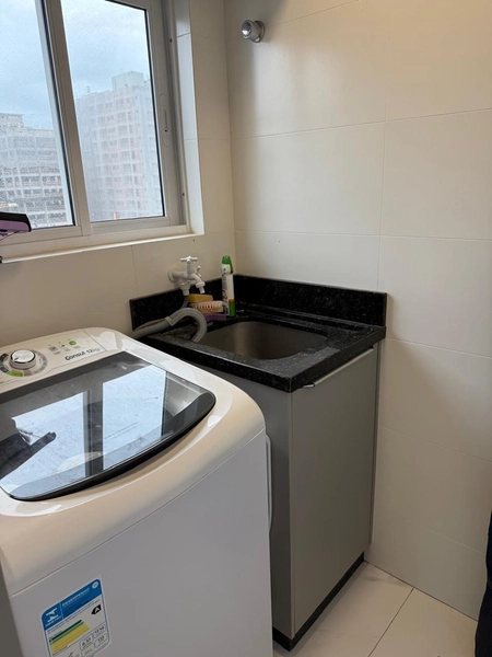 null: 17ª foto da galeria de imagens do imóvel