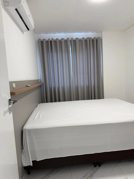 null: 6ª foto da galeria de imagens do imóvel